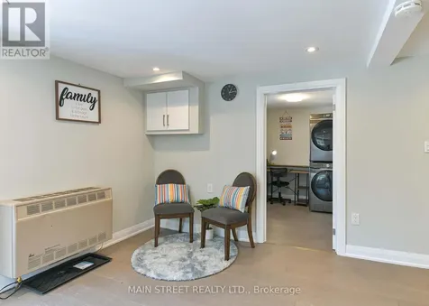 1079 Sylvan Glen Drive Ramara ON L0K 1B0