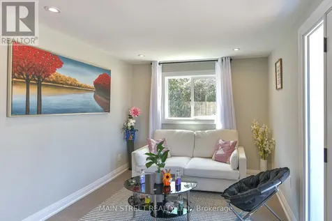 1079 Sylvan Glen Drive Ramara ON L0K 1B0