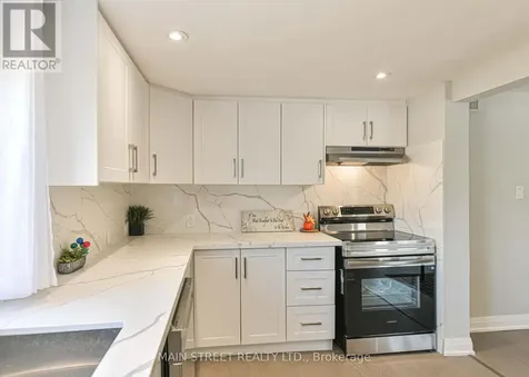 1079 Sylvan Glen Drive Ramara ON L0K 1B0