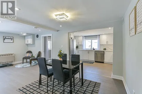 1079 Sylvan Glen Drive Ramara ON L0K 1B0