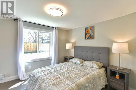 1079 Sylvan Glen Drive Ramara ON L0K 1B0