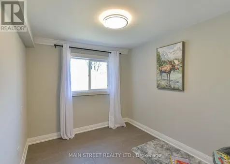 1079 Sylvan Glen Drive Ramara ON L0K 1B0