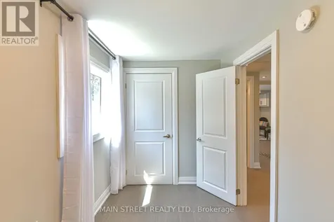 1079 Sylvan Glen Drive Ramara ON L0K 1B0