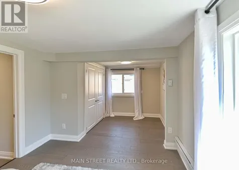 1079 Sylvan Glen Drive Ramara ON L0K 1B0