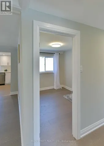1079 Sylvan Glen Drive Ramara ON L0K 1B0