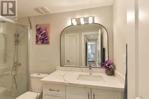1079 Sylvan Glen Drive Ramara ON L0K 1B0
