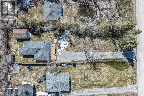 1079 Sylvan Glen Drive Ramara ON L0K 1B0