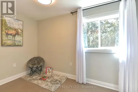 1079 Sylvan Glen Drive Ramara ON L0K 1B0