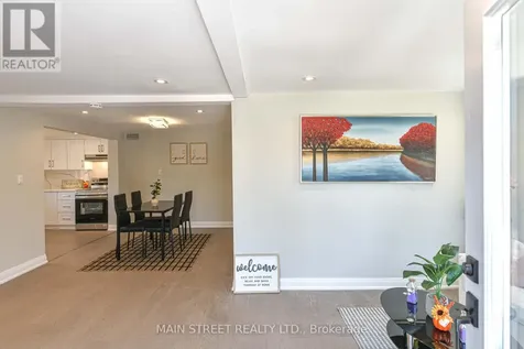 1079 Sylvan Glen Drive Ramara ON L0K 1B0