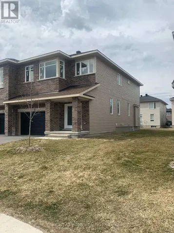 15 Wylie Way Carleton Place ON K7C 0C4