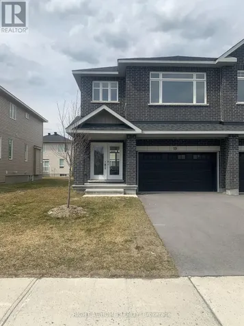 19 Wylie Way Carleton Place ON K7C 0C4