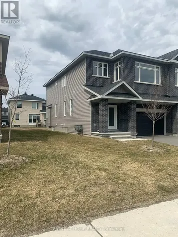19 Wylie Way Carleton Place ON K7C 0C4