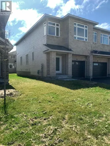 12 Wylie Way Carleton Place ON K7C 0C4