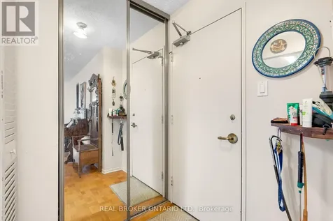 2625 Regina Street Ottawa ON K2B 5W8