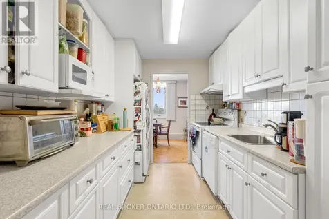 2625 Regina Street Ottawa ON K2B 5W8