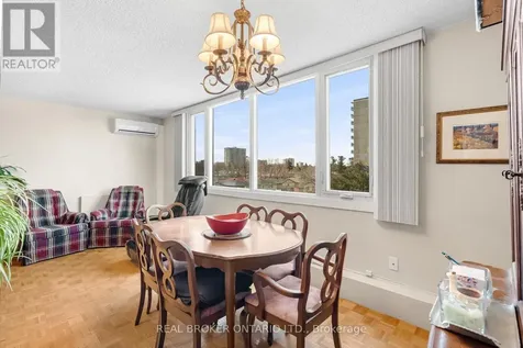 2625 Regina Street Ottawa ON K2B 5W8