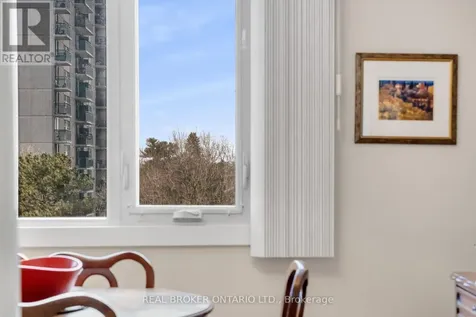 2625 Regina Street Ottawa ON K2B 5W8