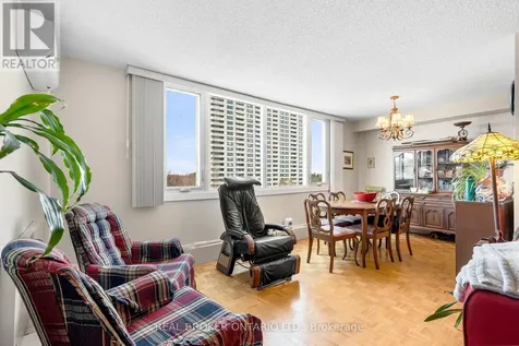 2625 Regina Street Ottawa ON K2B 5W8