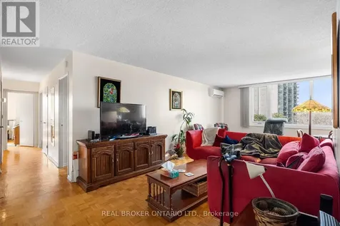 2625 Regina Street Ottawa ON K2B 5W8