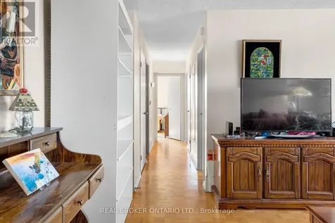 2625 Regina Street Ottawa ON K2B 5W8