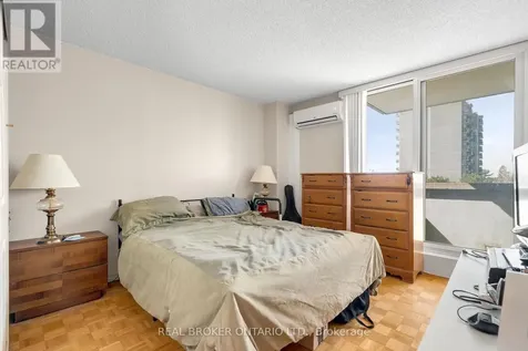 2625 Regina Street Ottawa ON K2B 5W8