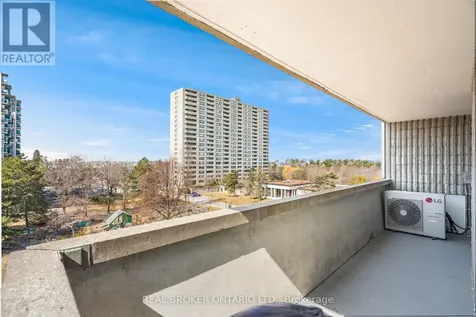 2625 Regina Street Ottawa ON K2B 5W8