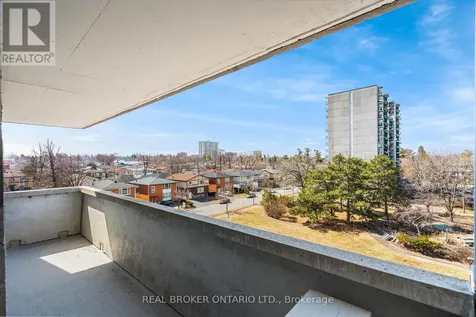 2625 Regina Street Ottawa ON K2B 5W8