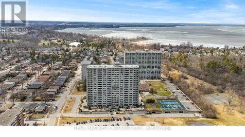 2625 Regina Street Ottawa ON K2B 5W8