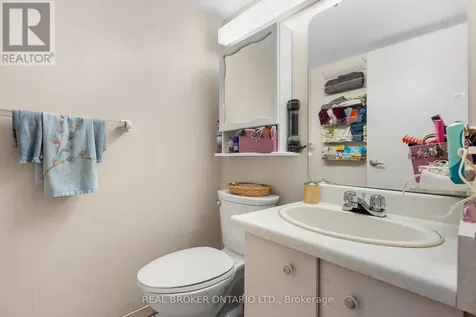 2625 Regina Street Ottawa ON K2B 5W8