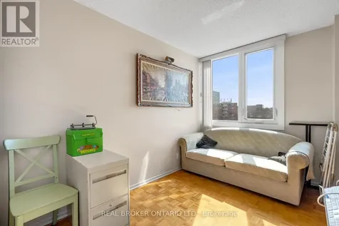 2625 Regina Street Ottawa ON K2B 5W8