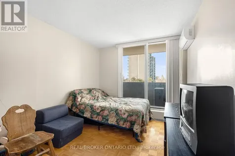 2625 Regina Street Ottawa ON K2B 5W8