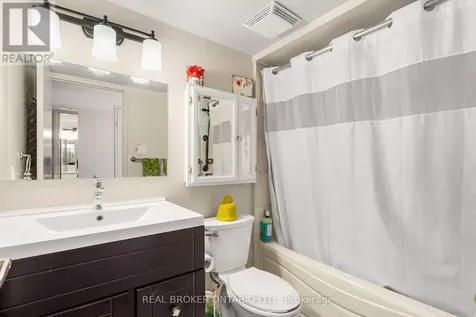 2625 Regina Street Ottawa ON K2B 5W8