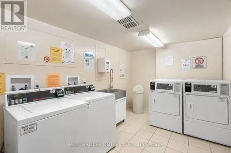 2625 Regina Street Ottawa ON K2B 5W8