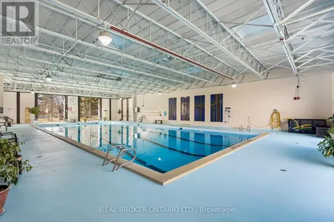 2625 Regina Street Ottawa ON K2B 5W8