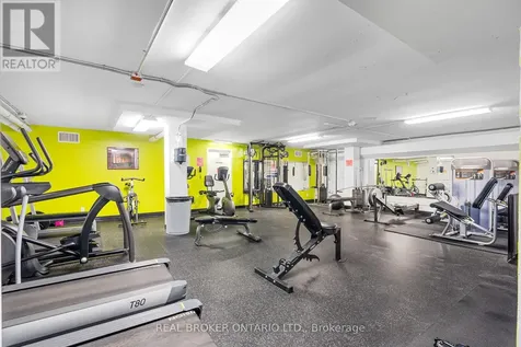 2625 Regina Street Ottawa ON K2B 5W8