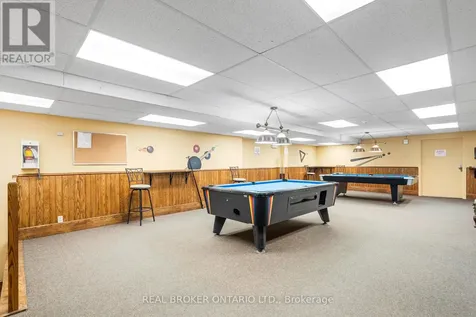 2625 Regina Street Ottawa ON K2B 5W8