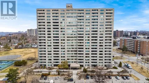 2625 Regina Street Ottawa ON K2B 5W8
