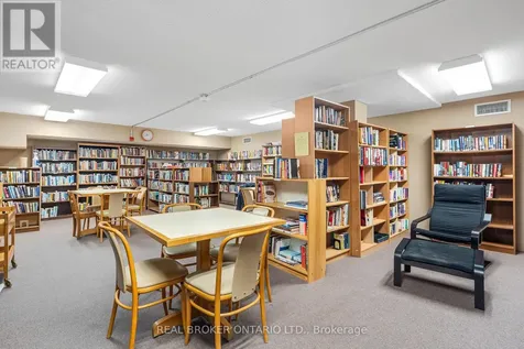 2625 Regina Street Ottawa ON K2B 5W8