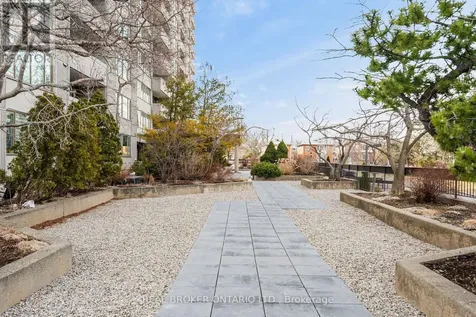 2625 Regina Street Ottawa ON K2B 5W8