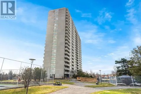 2625 Regina Street Ottawa ON K2B 5W8