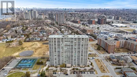2625 Regina Street Ottawa ON K2B 5W8