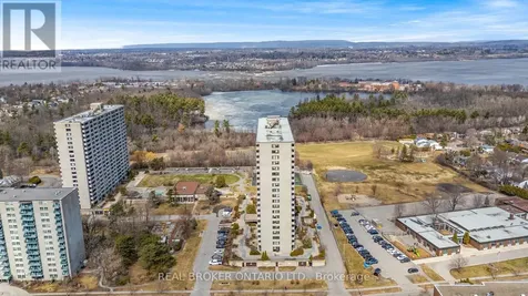2625 Regina Street Ottawa ON K2B 5W8