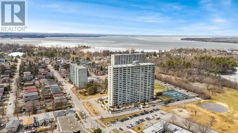 2625 Regina Street Ottawa ON K2B 5W8