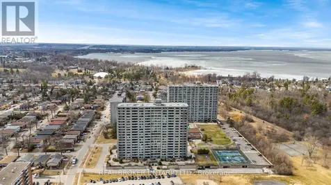 2625 Regina Street Ottawa ON K2B 5W8