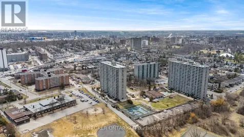 2625 Regina Street Ottawa ON K2B 5W8