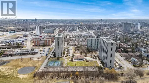 2625 Regina Street Ottawa ON K2B 5W8