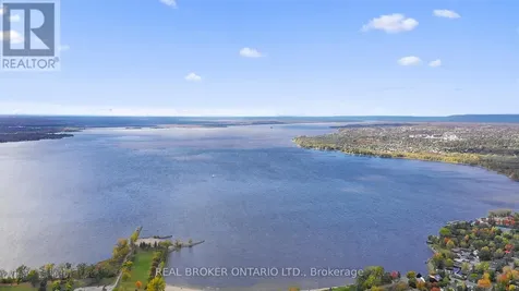 2625 Regina Street Ottawa ON K2B 5W8