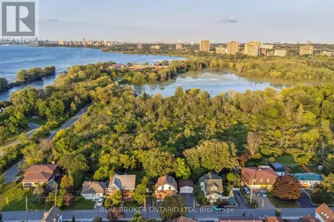 2625 Regina Street Ottawa ON K2B 5W8