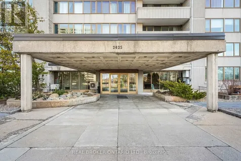 2625 Regina Street Ottawa ON K2B 5W8