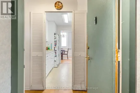 2625 Regina Street Ottawa ON K2B 5W8
